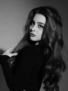 mistress_lain Public Poză 3