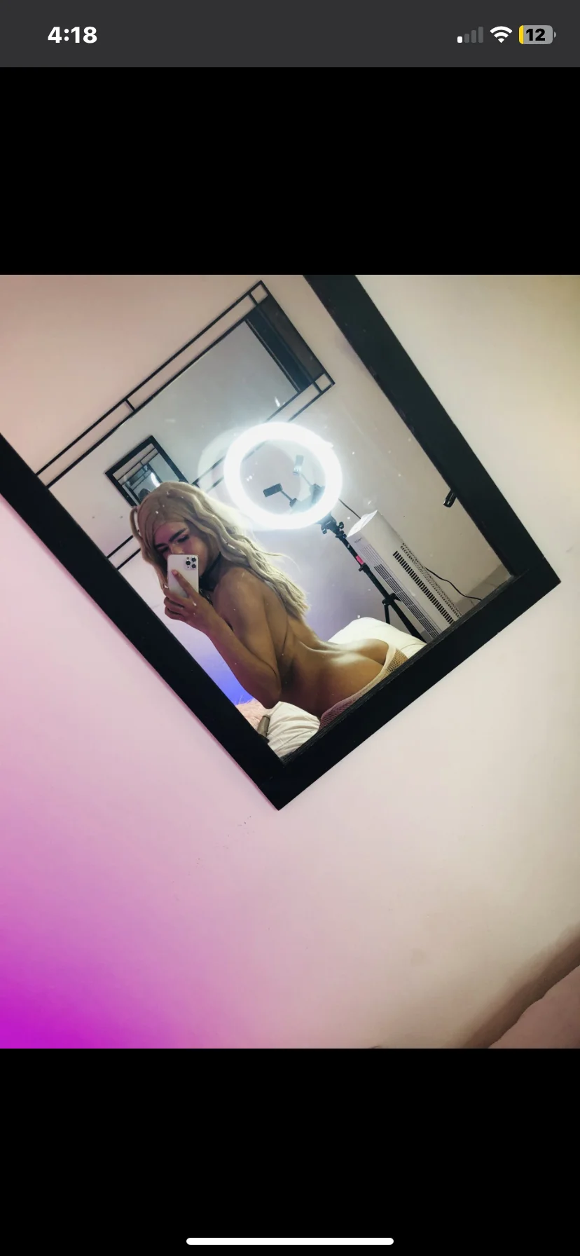 Andy_Leex popularna fotka 8590