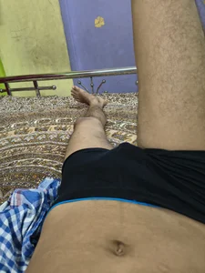 Public de Abir97653  3 photos