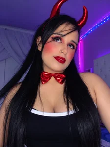 dark_empire_BDSM 🐭 So sweet on the outside, so naughty on the inside. Hình 7