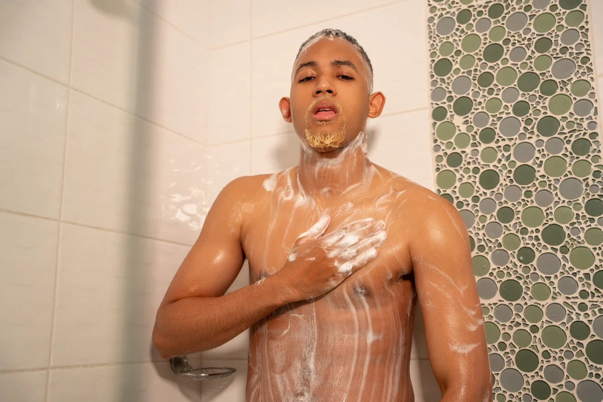 B_Wild 熱門圖片 5453