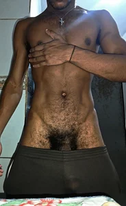 Public de Garnr  3 Imagens