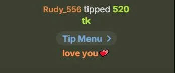 Sweet_Girl2k7😍图片