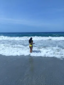 -Naomyy- kullanıcısının Public albümü -  4 fotoğraf