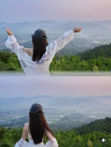 marina-cutegirllのこうぼうの 3枚の写真