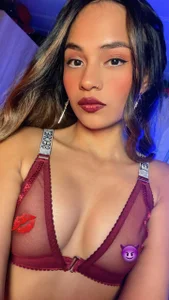 Samara_Homescapes 💖👙 Εικόνα