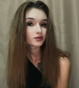 CrystalBrooks Public Pic 7