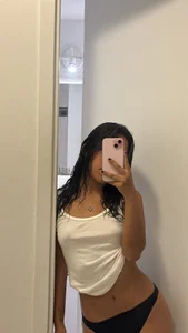 Little_Kitty_Cat's XXX Nude Photo 2