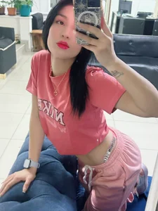violeta_stefania Girls Poză