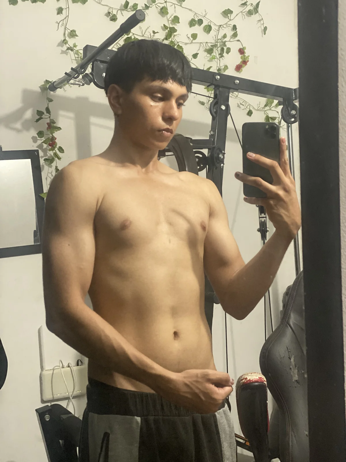 Misaki2007 immagine di tendenza 5831