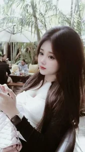 sisibaby20266 Public . fénykép