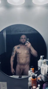 J_thebeastxxx 👹 รูป  2