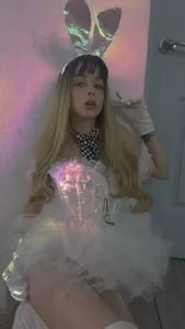 Zdjęcia Anastasia_MR Public:  2