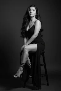 Sol_Midelton Public 사진 2