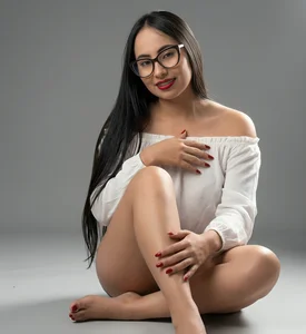 Emma_Evelyn Emma beautiful Εικόνα 3