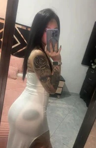 😈... de Violettasquirt Foto 4