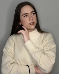 Zdjęcia NeliaDotstry Public:  5