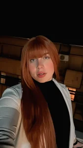 astridjonness Trip to Spain 🇪🇸 Foto 2