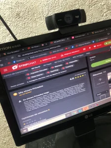 suggar_mommy777 My suggar Daddy Poză 4