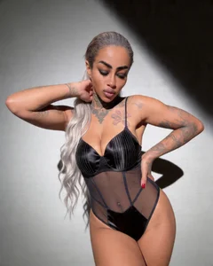 DesareeMariaBabestation Public 사진 7