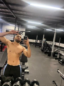liltimmmi Public Pic 3