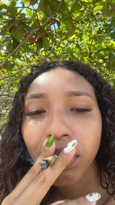 sensitive_brunette ⛱️🏝️ صور ة واحدة|sensitive_brunette ⛱️🏝️ صورتان|sensitive_brunette ⛱️🏝️  6 صور|sensitive_brunette ⛱️🏝️  6 صورة