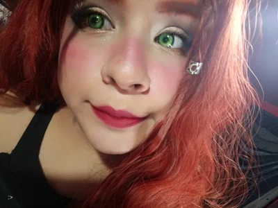 MaggaCass Public 사진 9