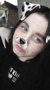 tiny_lily_Public图片 4