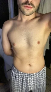 mightyvers kullanıcısının Public albümü -  4 fotoğraf