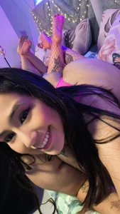 emmajohnss SO CUTE♥ Pic 9