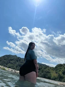 zully_fox Im Zully❤️ 사진 4