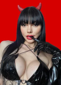 AmyLeeplayのPublicの 5枚の写真