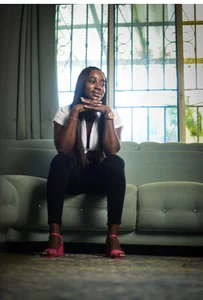 cristaaalclocks1 Cristalclocks1 Pic 6