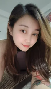 qingtian20 Public Pic 6