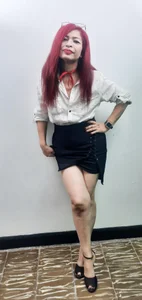 dairia_meraky Your secretary Immagine  2