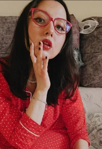 Teasing_Dream My unusual looks. Which one did you like the most? Immagine  9