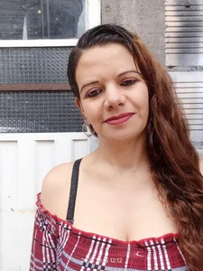 Kasandra_CortezPublic Bild 7