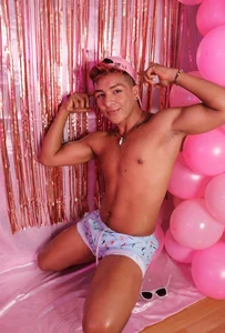 _JoelSouza_'s photo