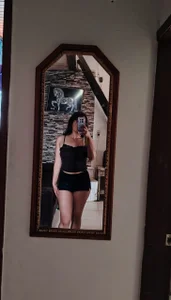 LiaRobinsson Public Pic