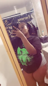 PrettyDia Public Immagine  5