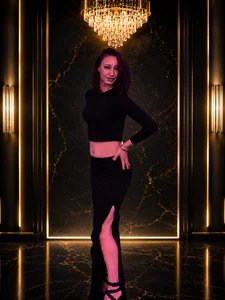 Sienna_Blaire Public Billede 5