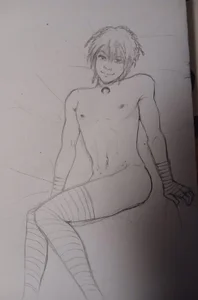 biteme_marshall Public  2. fénykép