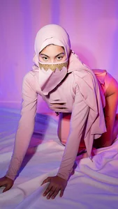 Anbar_fenix welcome 🌺 Hình 6