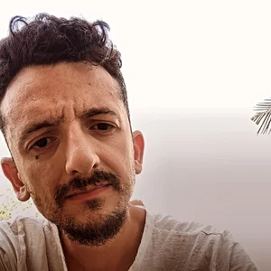 Sicilian93Public图片 2