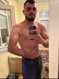 TonyMontanaa10's Mee Sex Photo 5