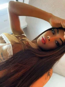 Kim_clark1 LOVE ME♥ Foto 5