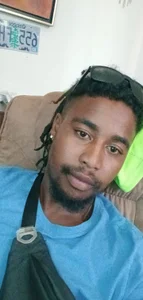 banj06@xh Public Bilde