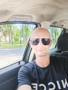 mishania45 Мои фото Pic