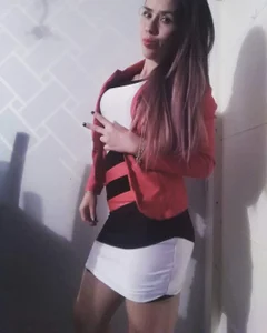 Public