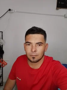 zafari_ Public slika